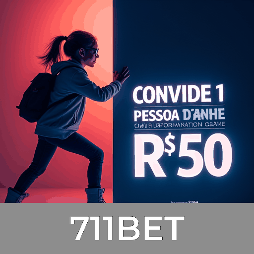 711BET: Esporte e Análise de Dados para Apostas Inteligentes