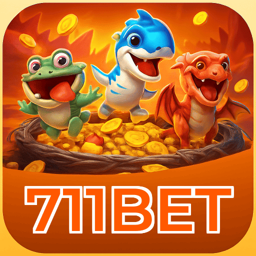 711BET.com - Melhores Apostas Online, Cassino Confiável e Mais - 711BET