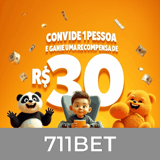 Descubra o Crash no 711BET: Estratégia e Emoção