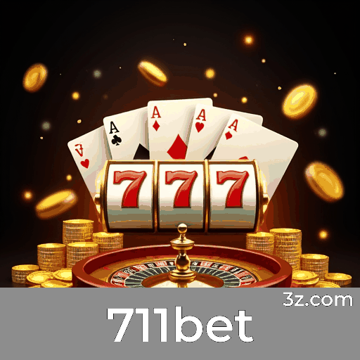 711bet