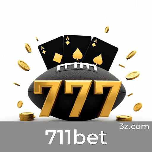 711bet